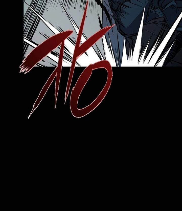 Báo Thù Chapter 115 - 31