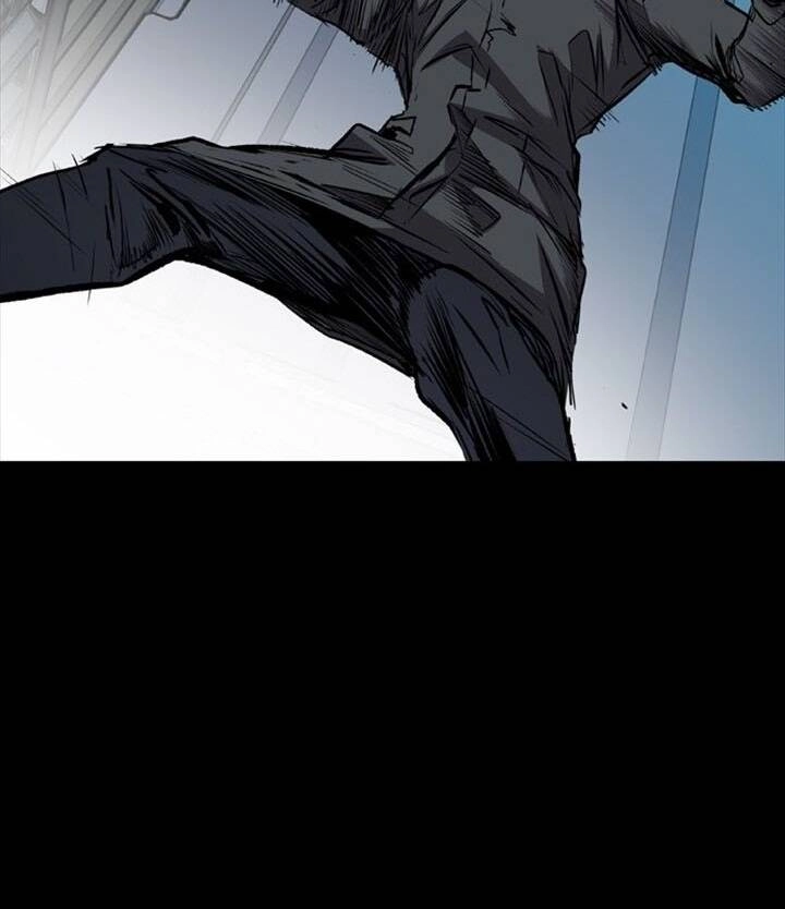 Báo Thù Chapter 115 - 35