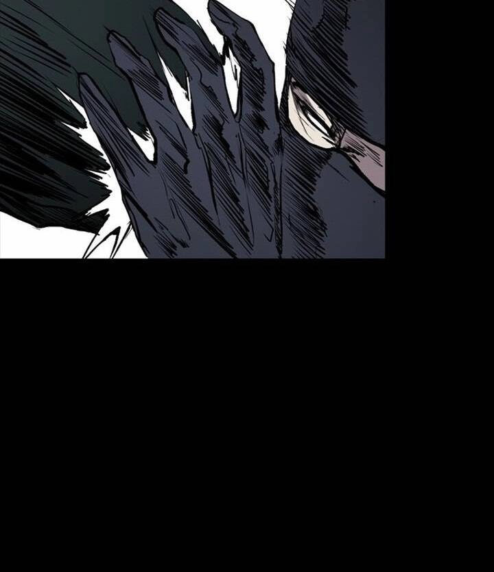 Báo Thù Chapter 115 - 37