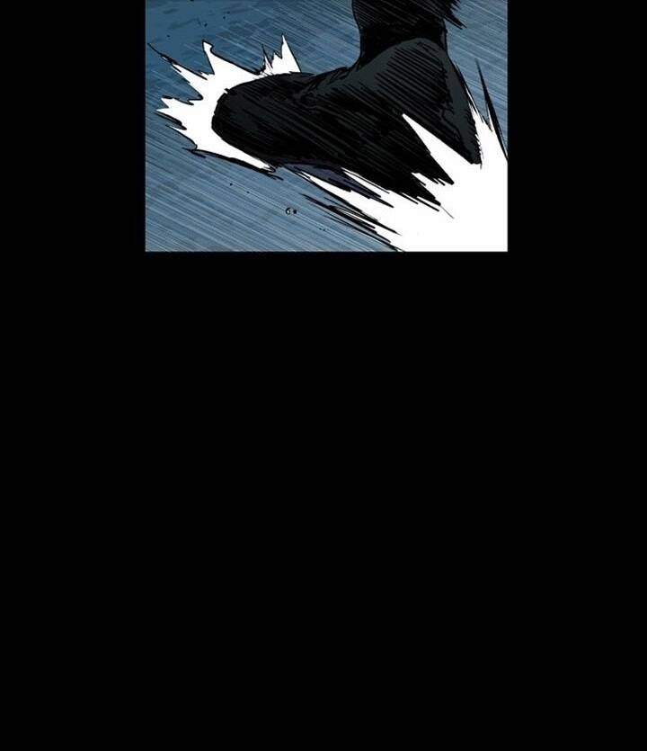 Báo Thù Chapter 115 - 40