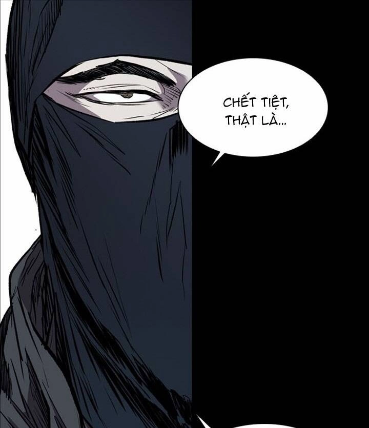 Báo Thù Chapter 115 - 44