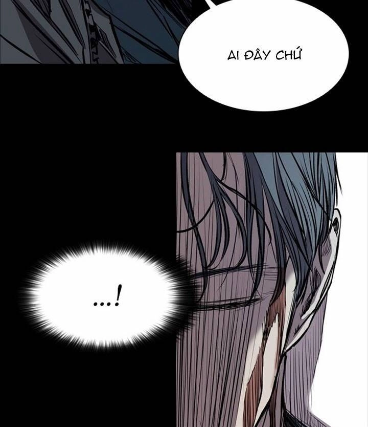 Báo Thù Chapter 115 - 45