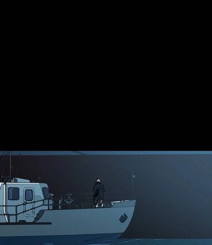 Báo Thù Chapter 115 - 47