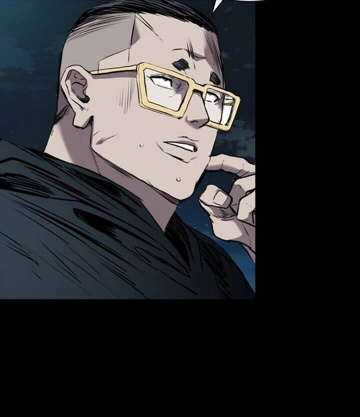 Báo Thù Chapter 115 - 50