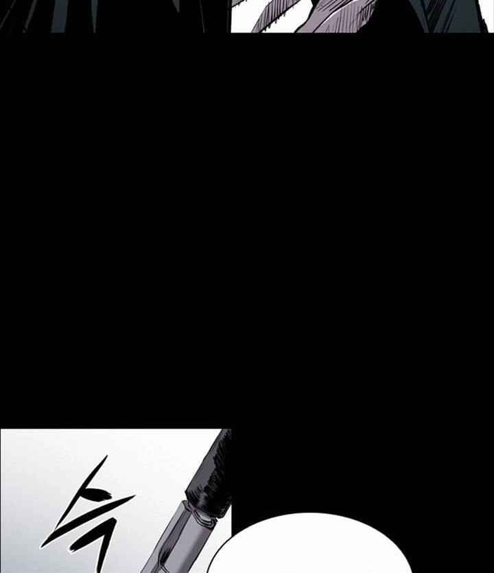 Báo Thù Chapter 115 - 53