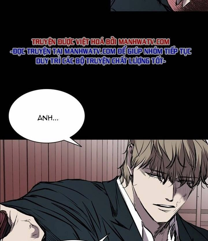 Báo Thù Chapter 115 - 55