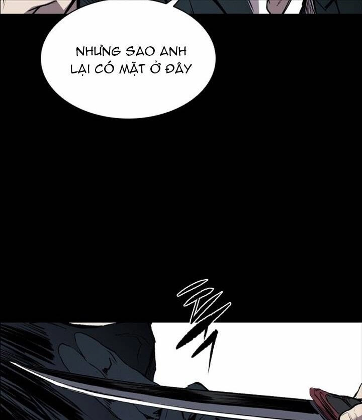 Báo Thù Chapter 115 - 56