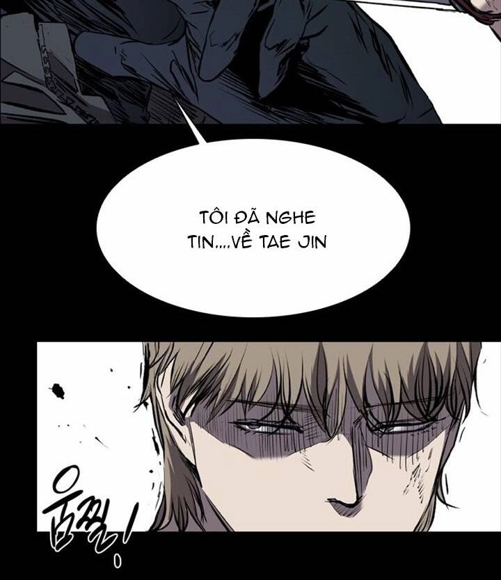 Báo Thù Chapter 115 - 57