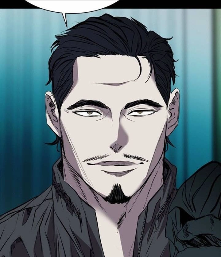 Báo Thù Chapter 115 - 60