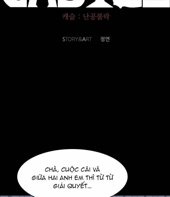 Báo Thù Chapter 115 - 62