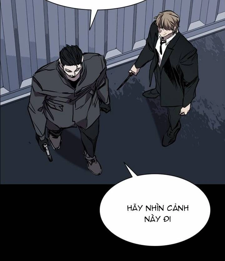 Báo Thù Chapter 115 - 63