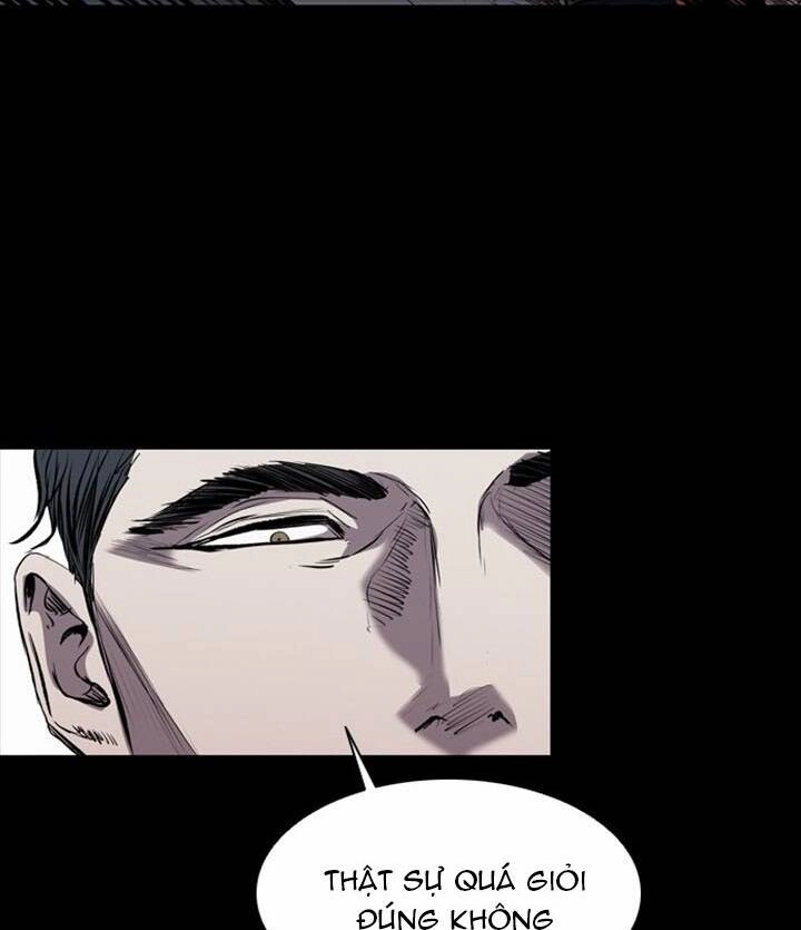 Báo Thù Chapter 115 - 66