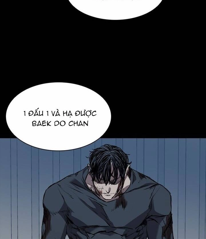 Báo Thù Chapter 115 - 67