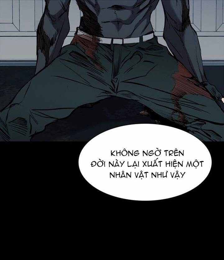 Báo Thù Chapter 115 - 68