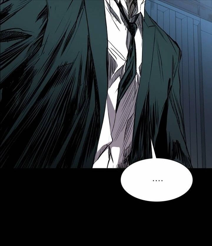 Báo Thù Chapter 115 - 74