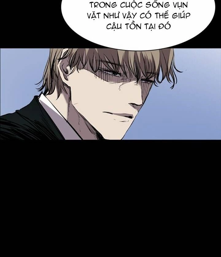 Báo Thù Chapter 115 - 77