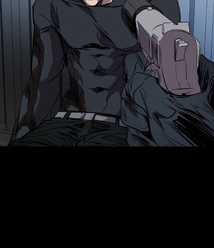 Báo Thù Chapter 115 - 82