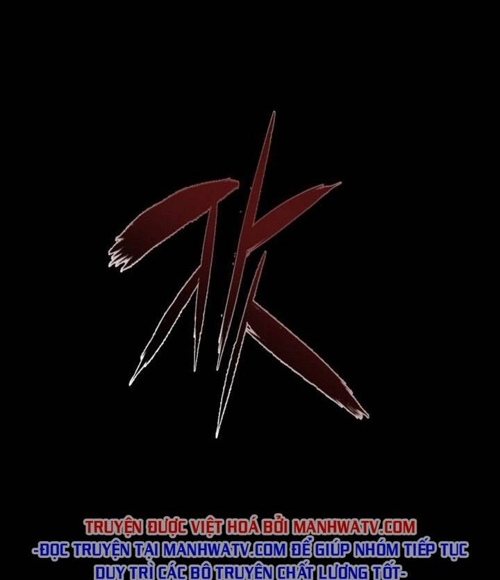 Báo Thù Chapter 115 - 84