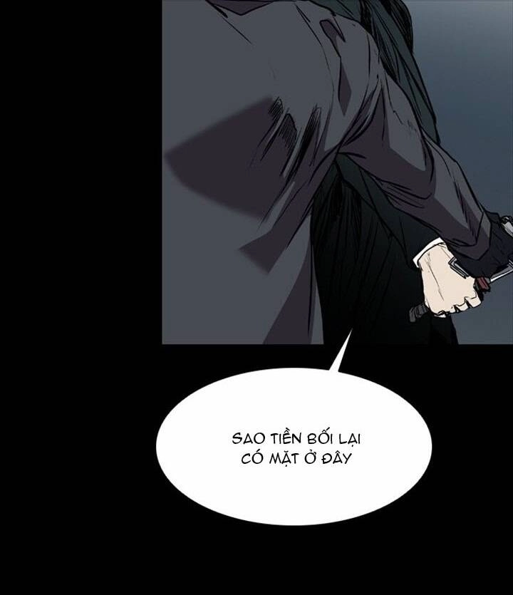 Báo Thù Chapter 115 - 90