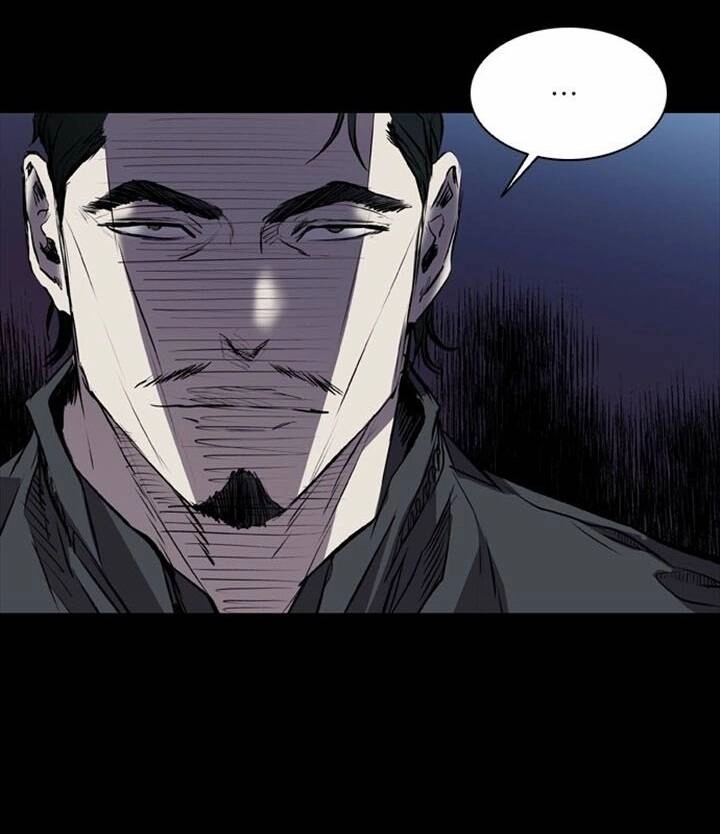 Báo Thù Chapter 115 - 93