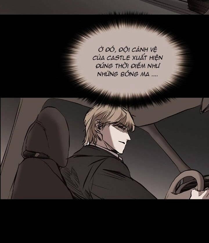 Báo Thù Chapter 115 - 97