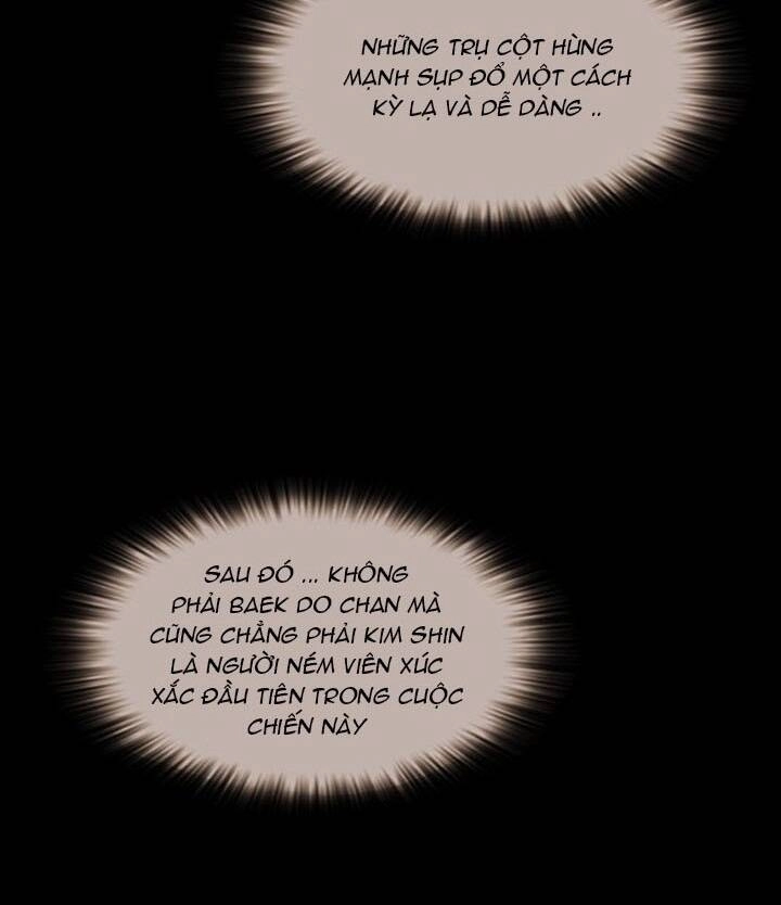 Báo Thù Chapter 115 - 99