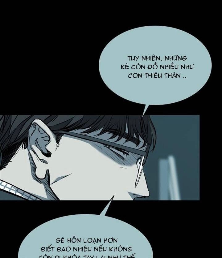 Báo Thù Chapter 115 - 103