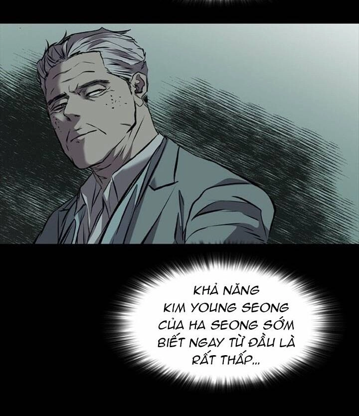 Báo Thù Chapter 115 - 109