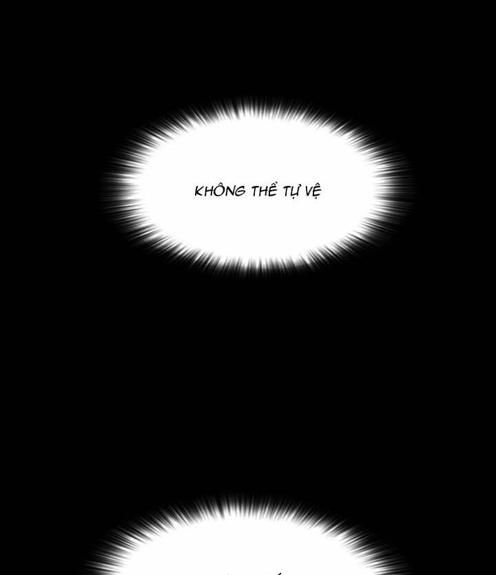 Báo Thù Chapter 115 - 114