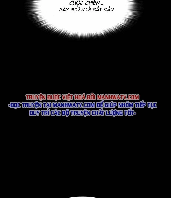 Báo Thù Chapter 115 - 115