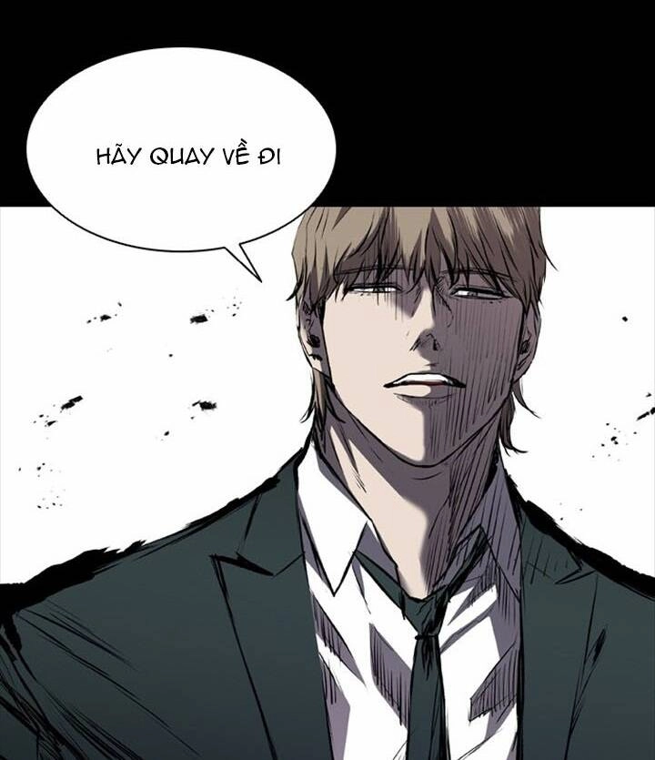 Báo Thù Chapter 115 - 124