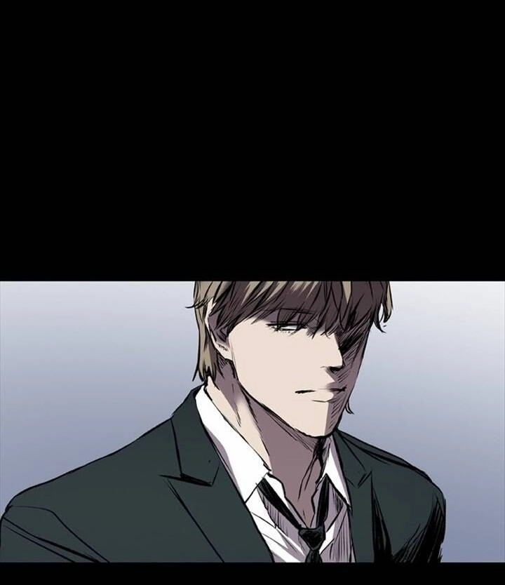 Báo Thù Chapter 115 - 127