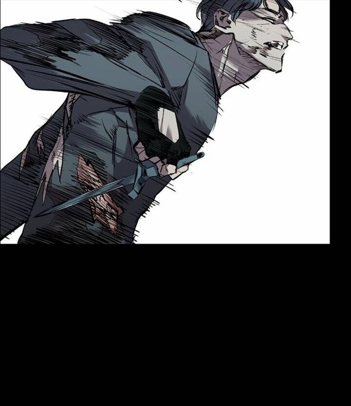 Báo Thù Chapter 115 - 132