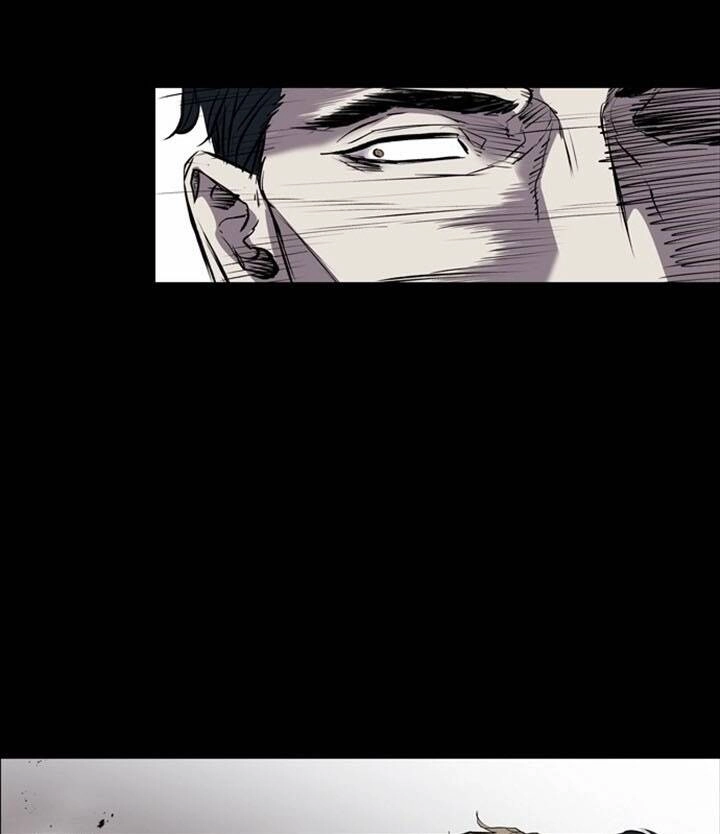 Báo Thù Chapter 115 - 135