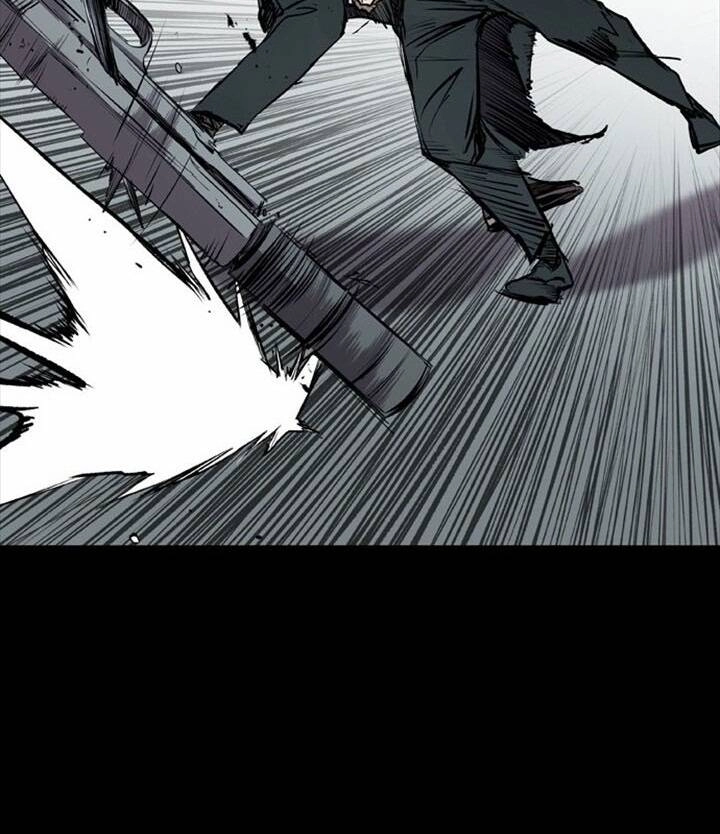 Báo Thù Chapter 115 - 139