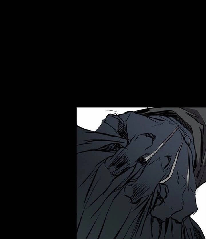 Báo Thù Chapter 115 - 140