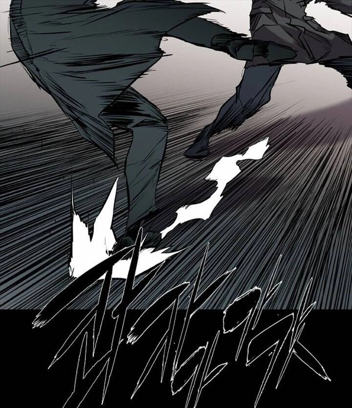 Báo Thù Chapter 115 - 142