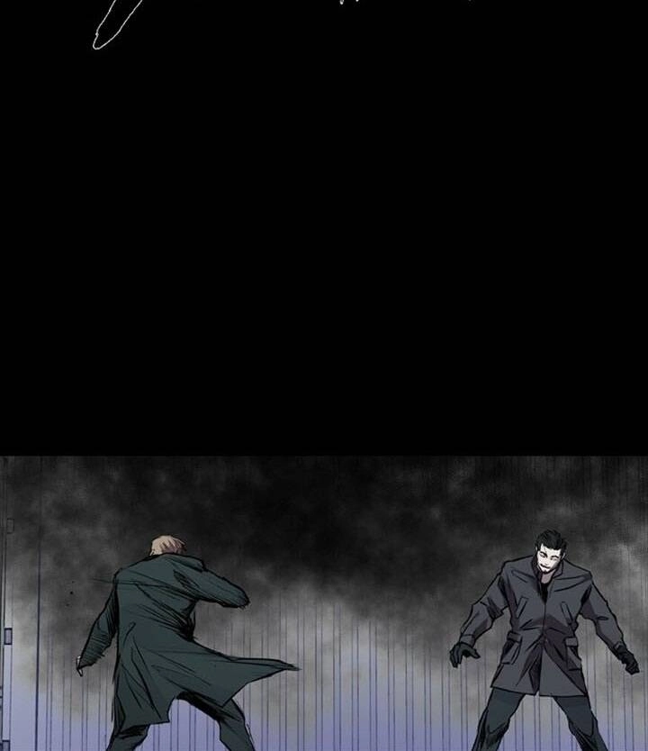 Báo Thù Chapter 115 - 143