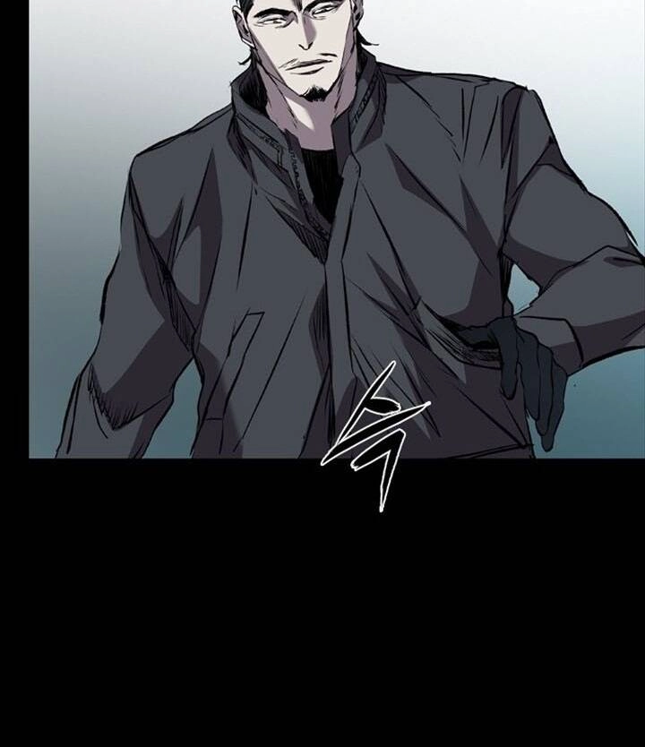 Báo Thù Chapter 115 - 145