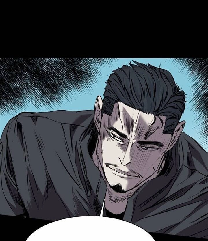 Báo Thù Chapter 115 - 146