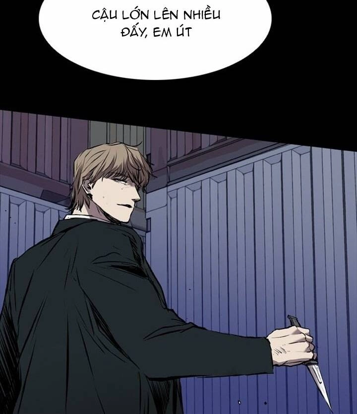 Báo Thù Chapter 115 - 147