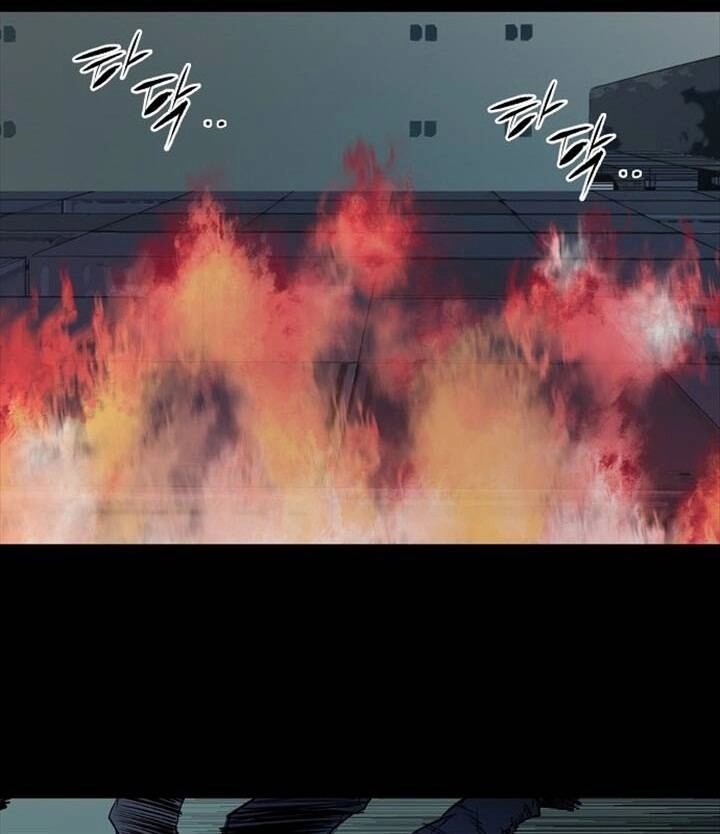 Báo Thù Chapter 115 - 149