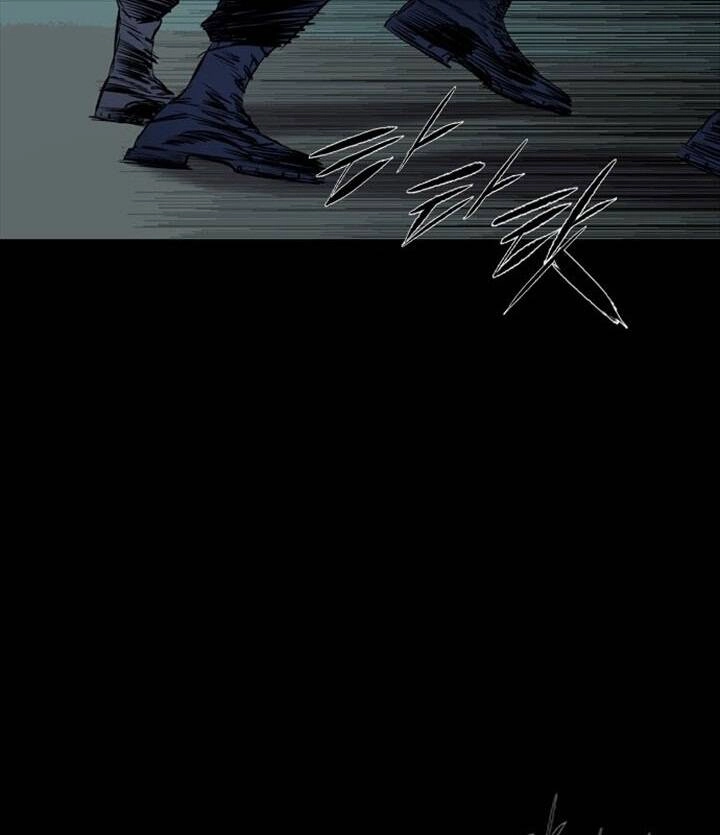 Báo Thù Chapter 115 - 150