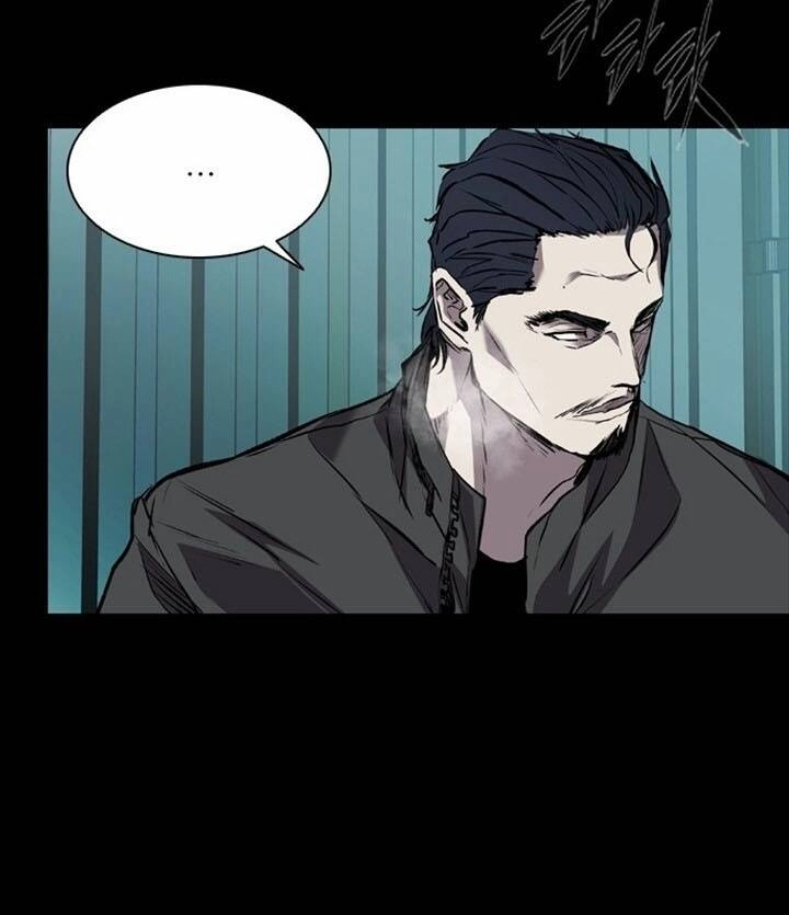 Báo Thù Chapter 115 - 151