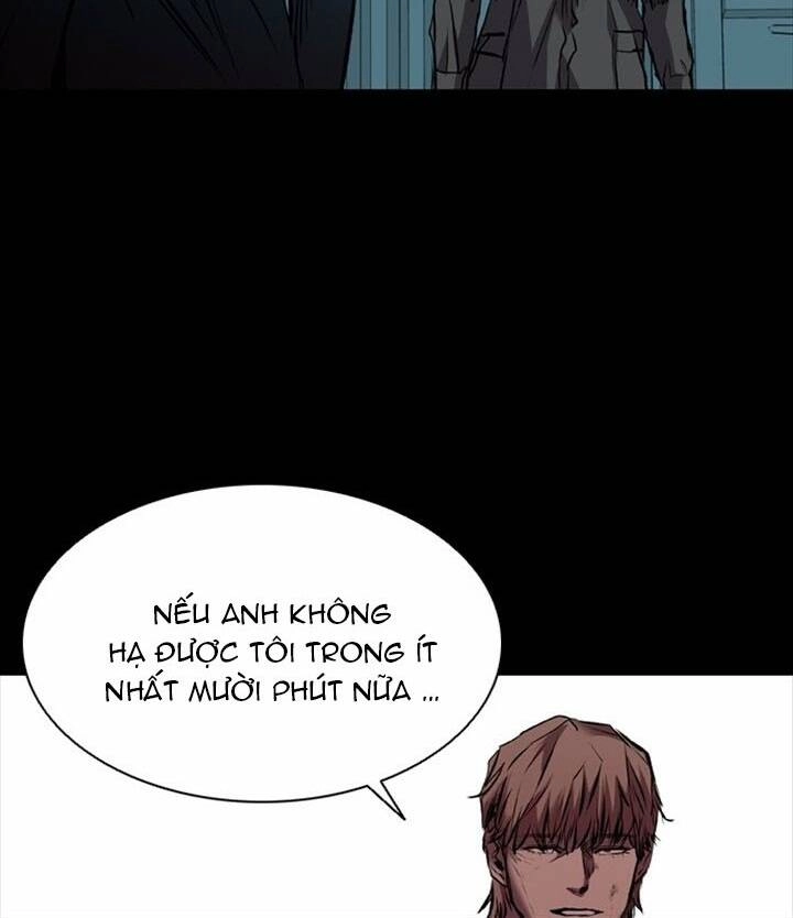 Báo Thù Chapter 115 - 153