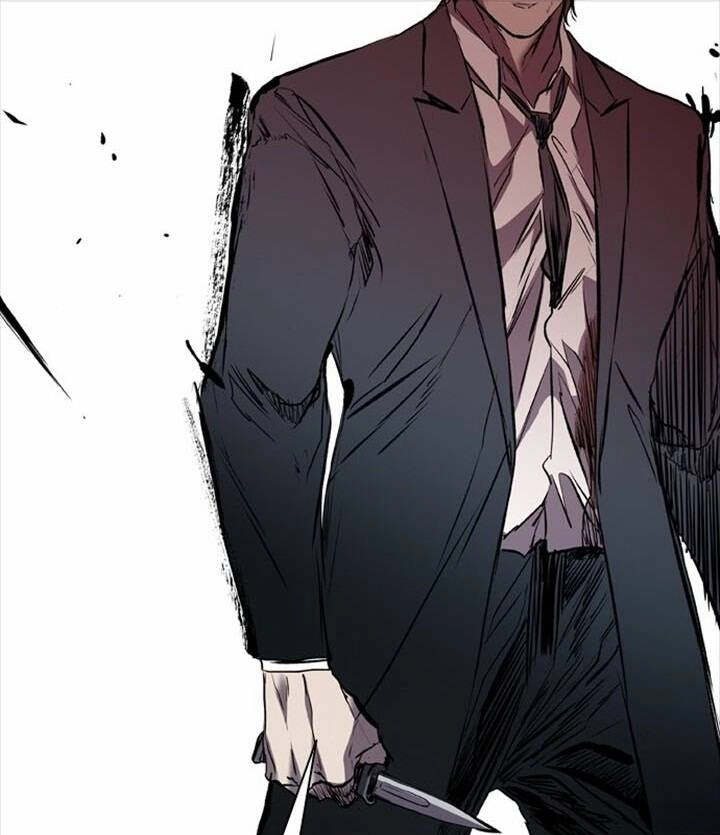 Báo Thù Chapter 115 - 154