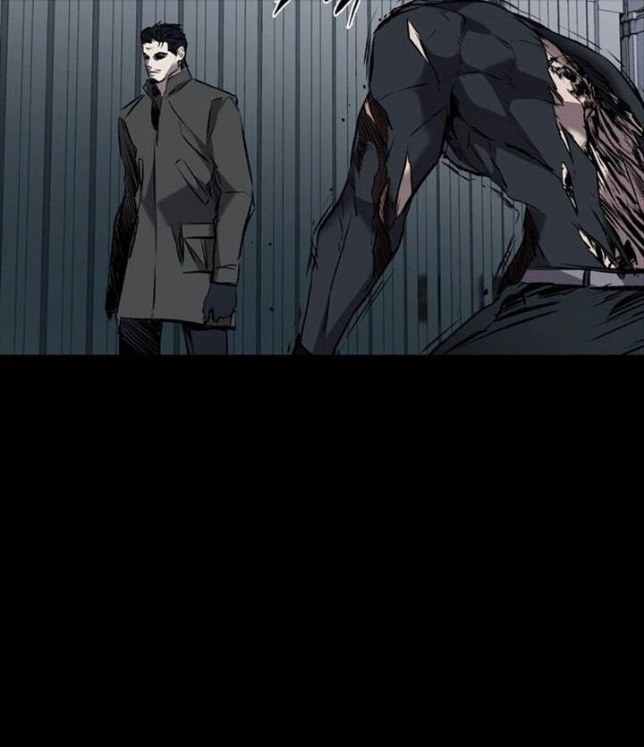 Báo Thù Chapter 115 - 156