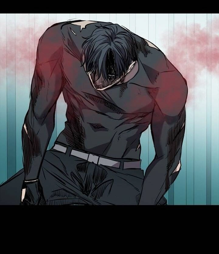 Báo Thù Chapter 115 - 157