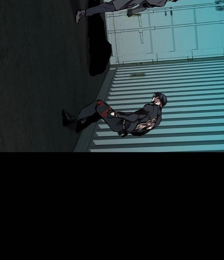 Báo Thù Chapter 115 - 159