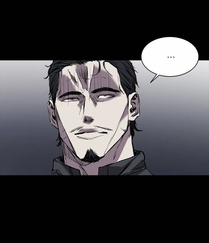 Báo Thù Chapter 115 - 160